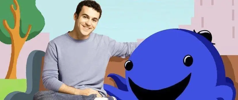 Fred Savage hat eine Menge Geld damit verdient, seine Karriere auf überraschende Weise zu diversifizieren