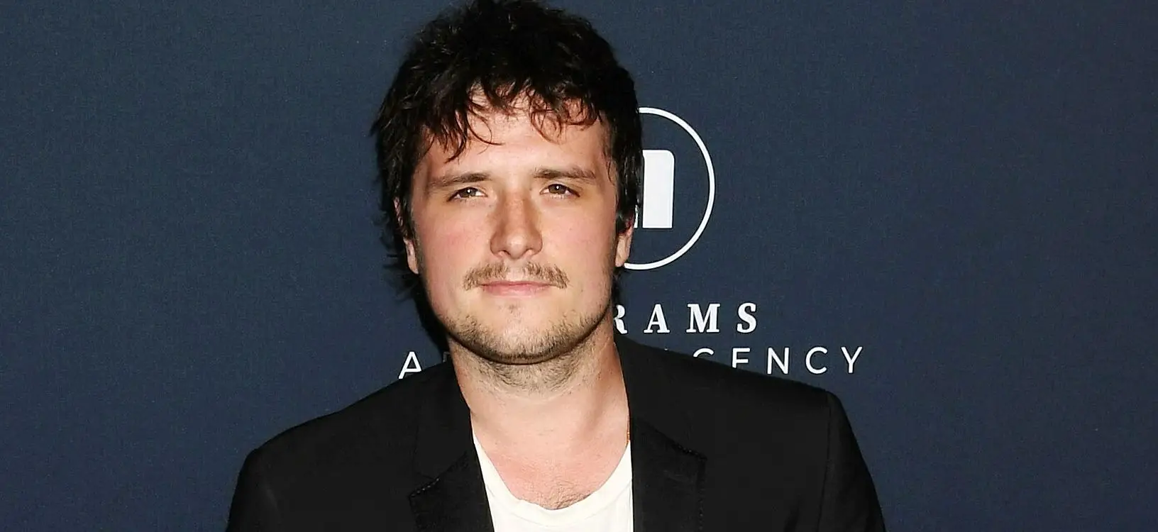 ジョシュ・ハッチャーソン 2019