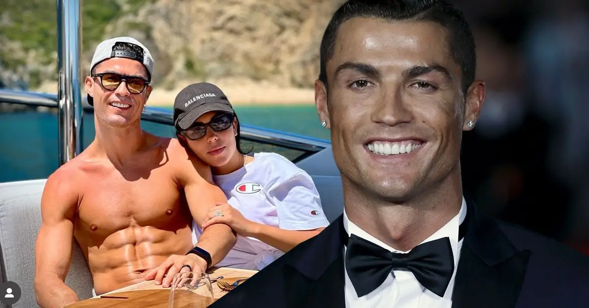 Chi è la madre di Cristiano Ronaldo Jr.? La verità su cosa è successo alle mamme di suo padre, stella del football