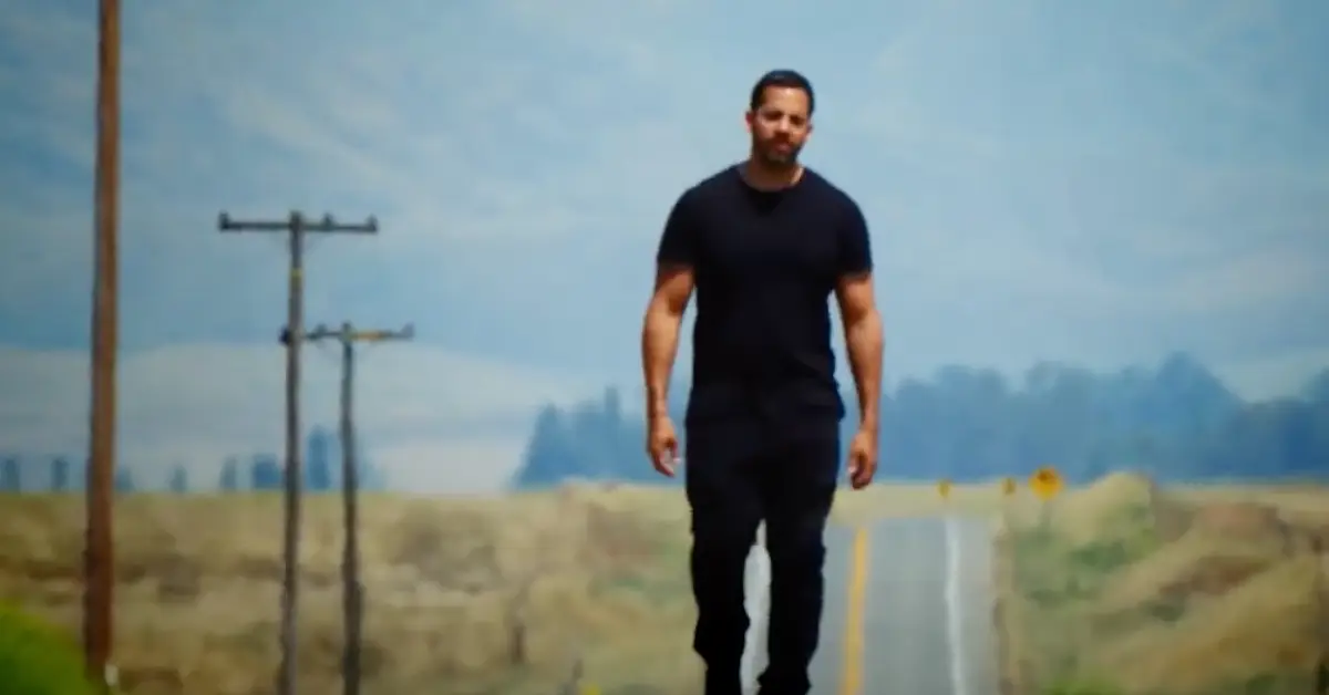 デビッド・ブレインの4,000万ドルの純資産の使い方