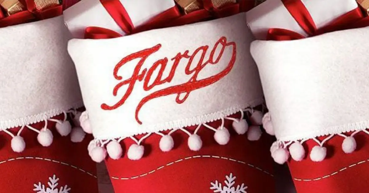 Où vous avez peut-être déjà vu le casting de la saison 2 de Fargo