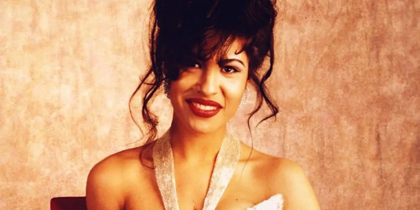 Així és com va augmentar el valor net de Selena Quintanilla després de la seva mort