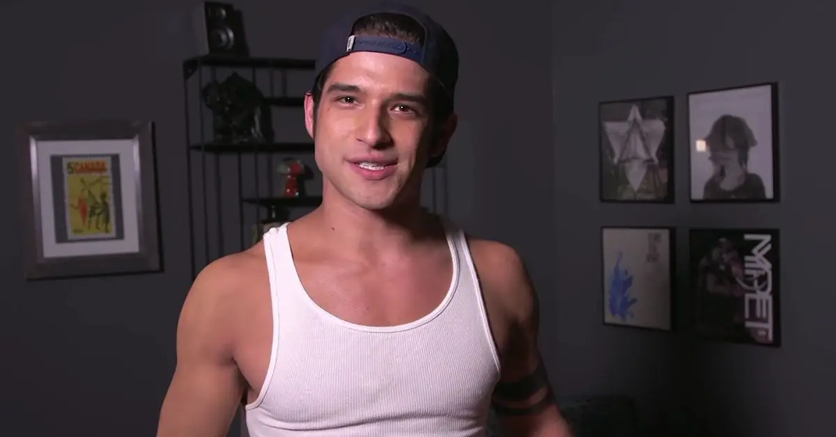 Onlyfans はタイラー・ポージーのキャリアに残されたものを破壊したのか?