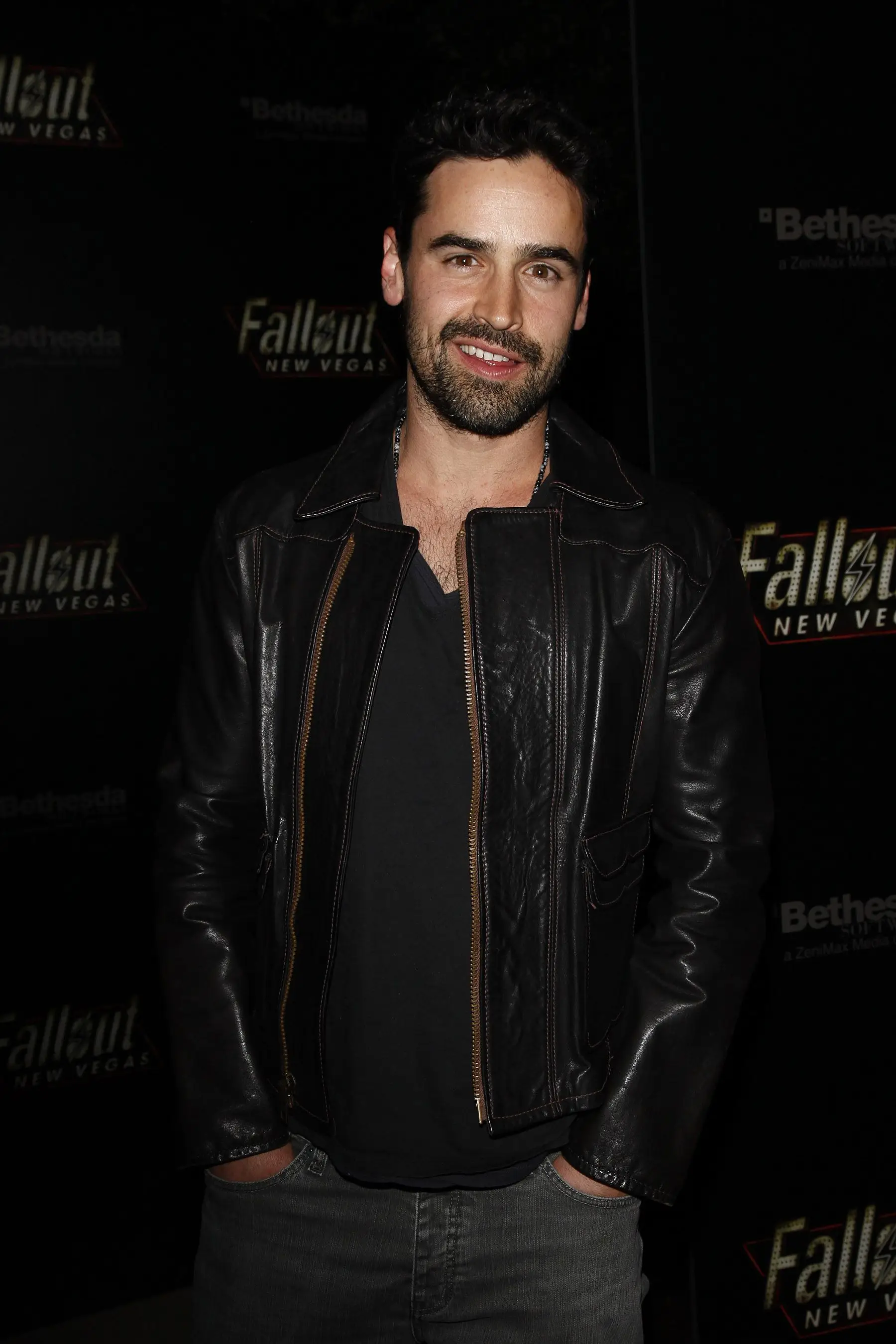 インスタ48300249