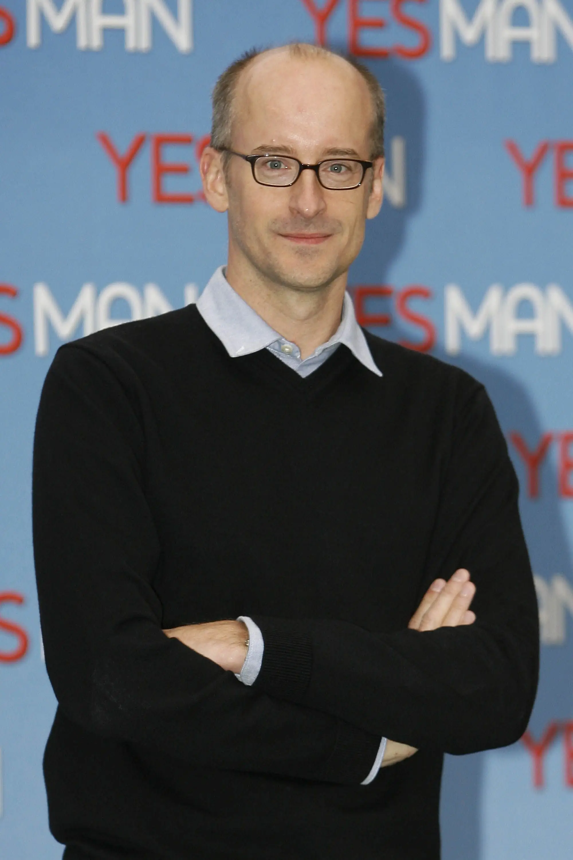 インスタ48736472