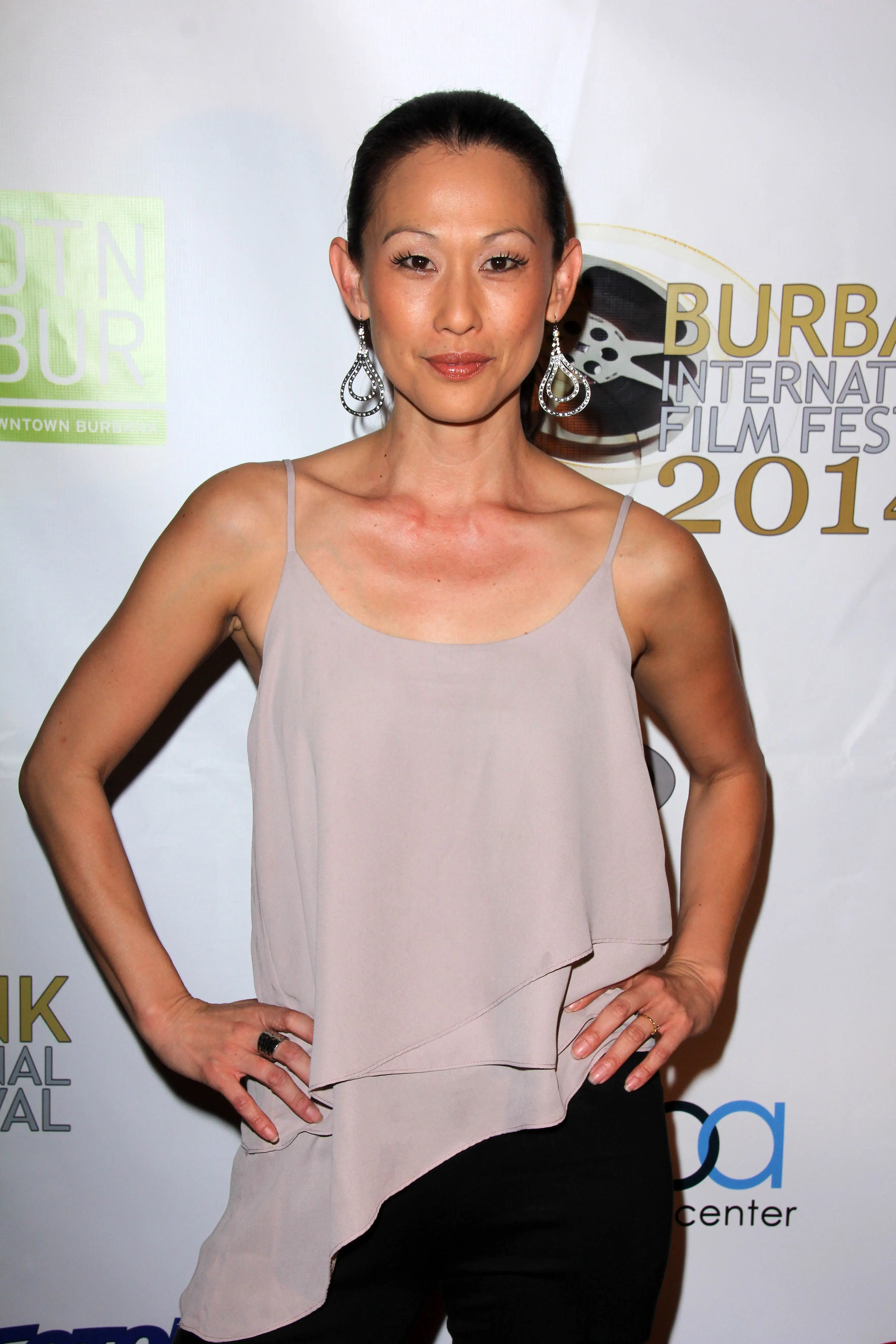 インスタ47271174