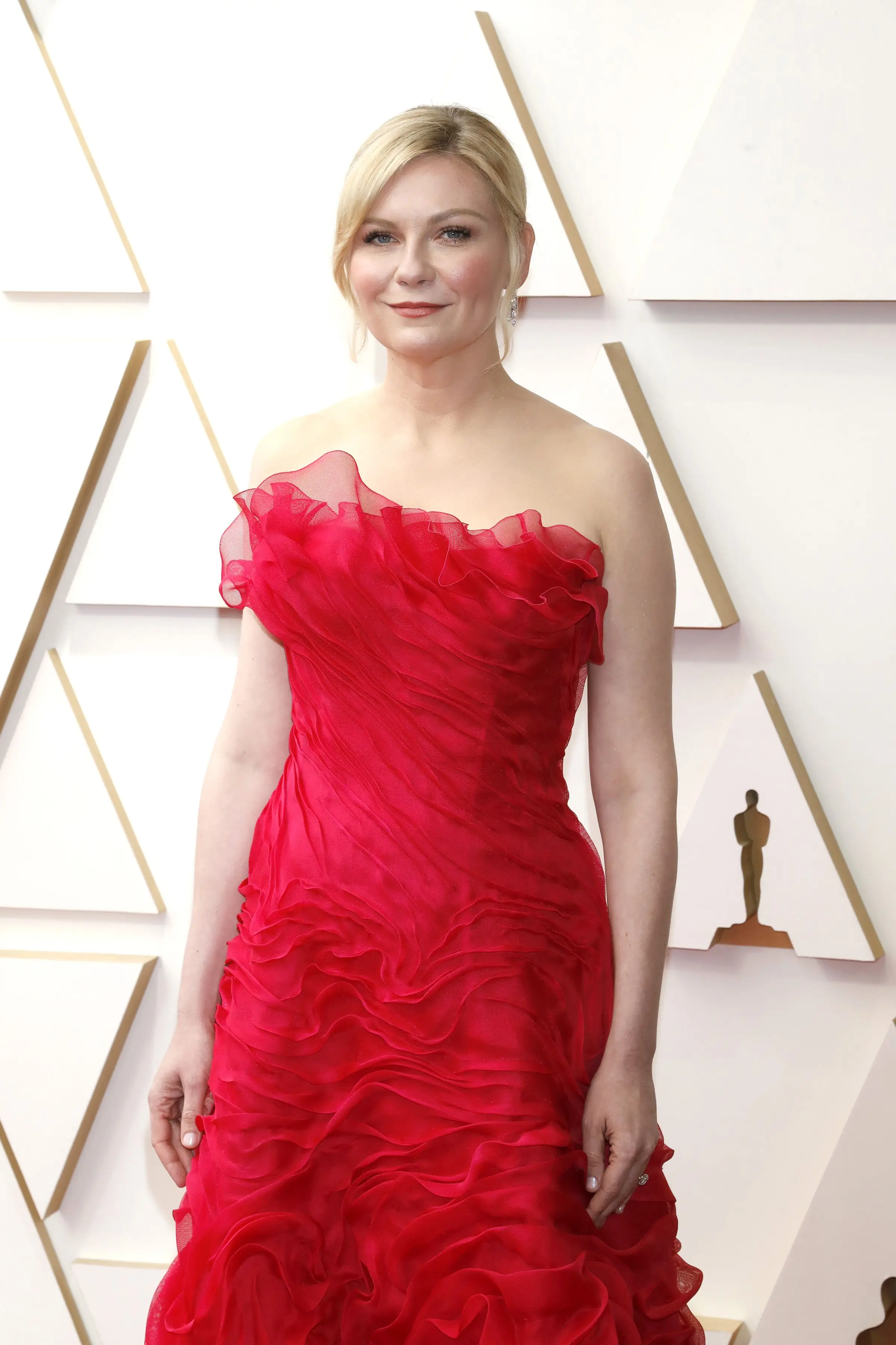 インスタ51342453