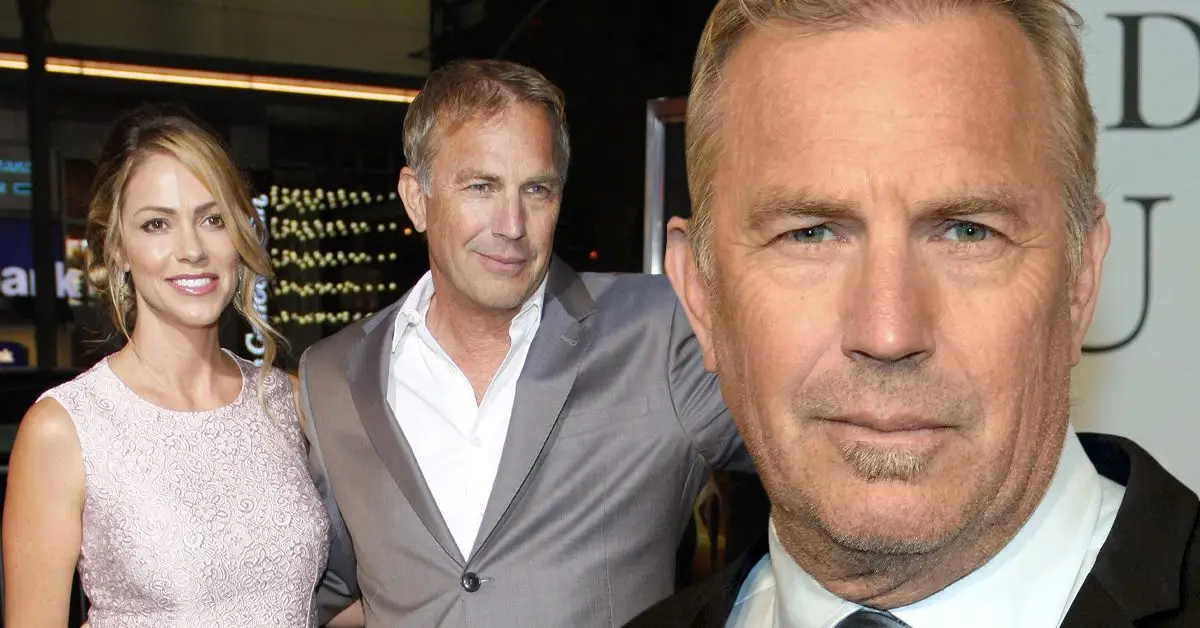 Koľko Kevin Costner