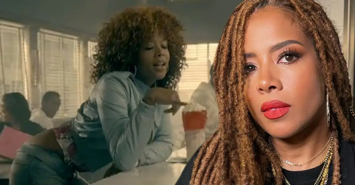 כמה שירי מילקשייק