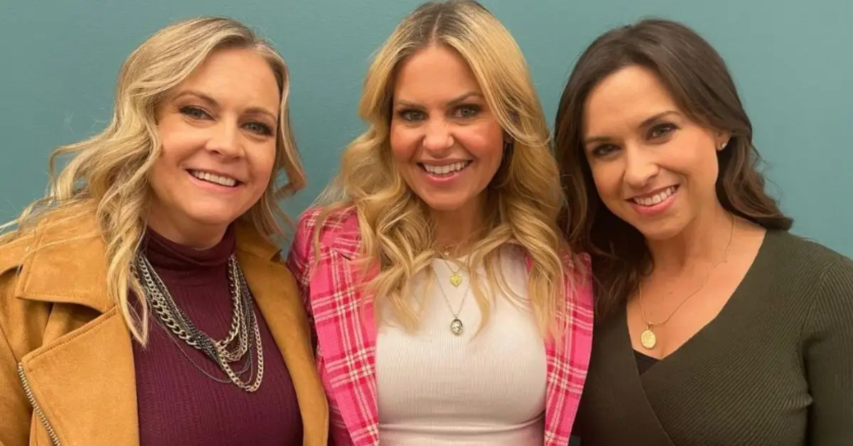 מה באמת קרה לאקס של לב ולרייביץ' בור, טיילור האצ'יסון אחרי שהם נפרדו מהאירוסין