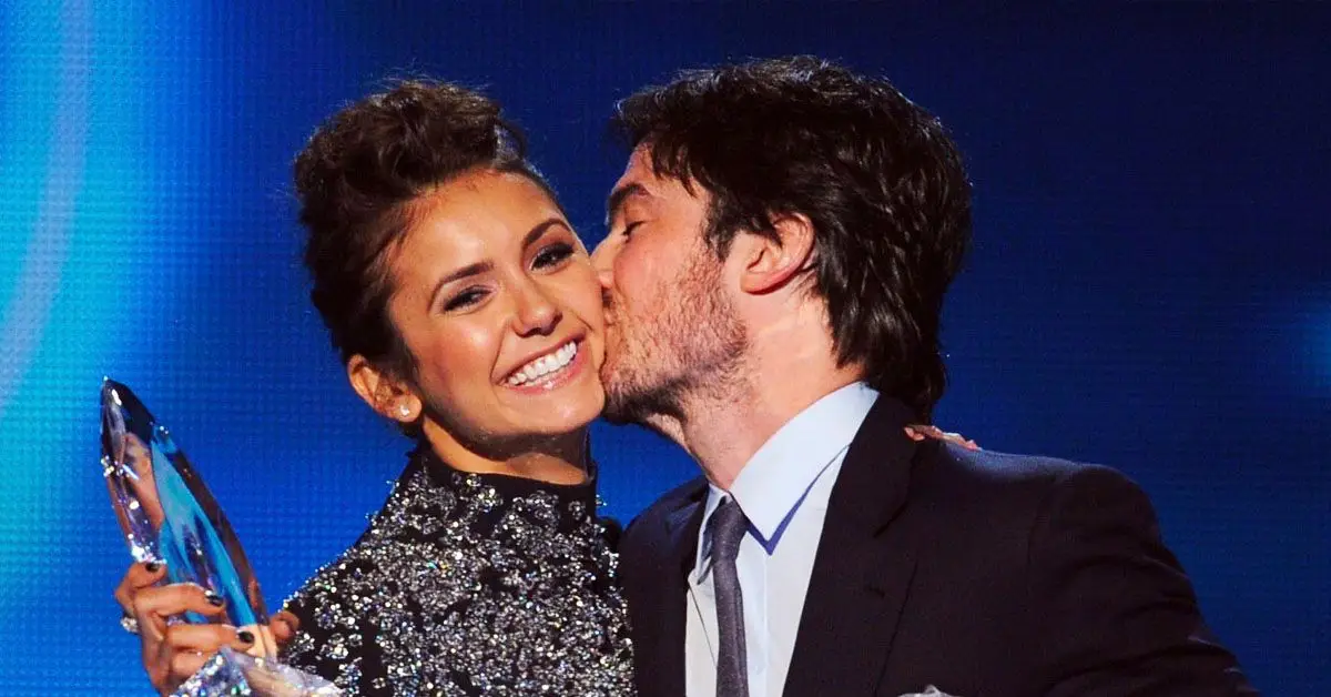 כל מה שאנחנו יודעים על מערכת היחסים של נינה דוברב ואיאן סומרהלדר