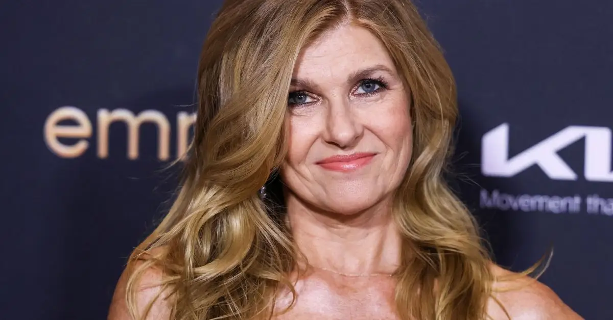 Armand-The-White-Lotus-Season-1-Episode-2