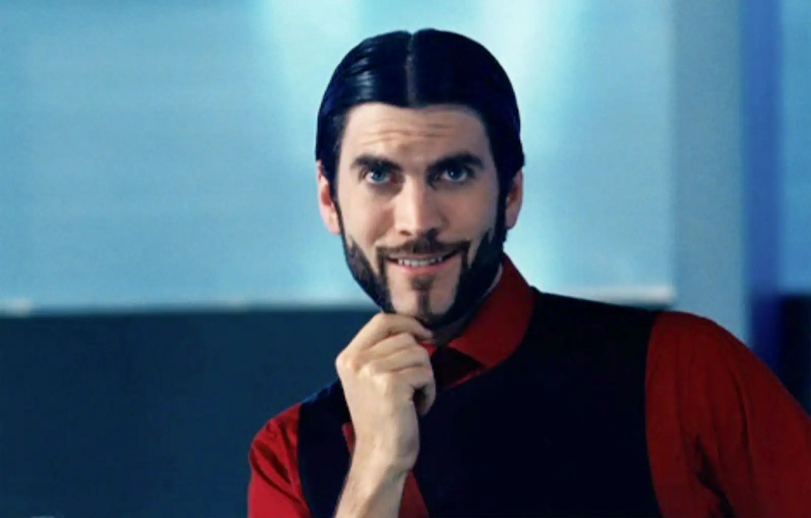 O que aconteceu com Seneca Crane em Jogos Vorazes?