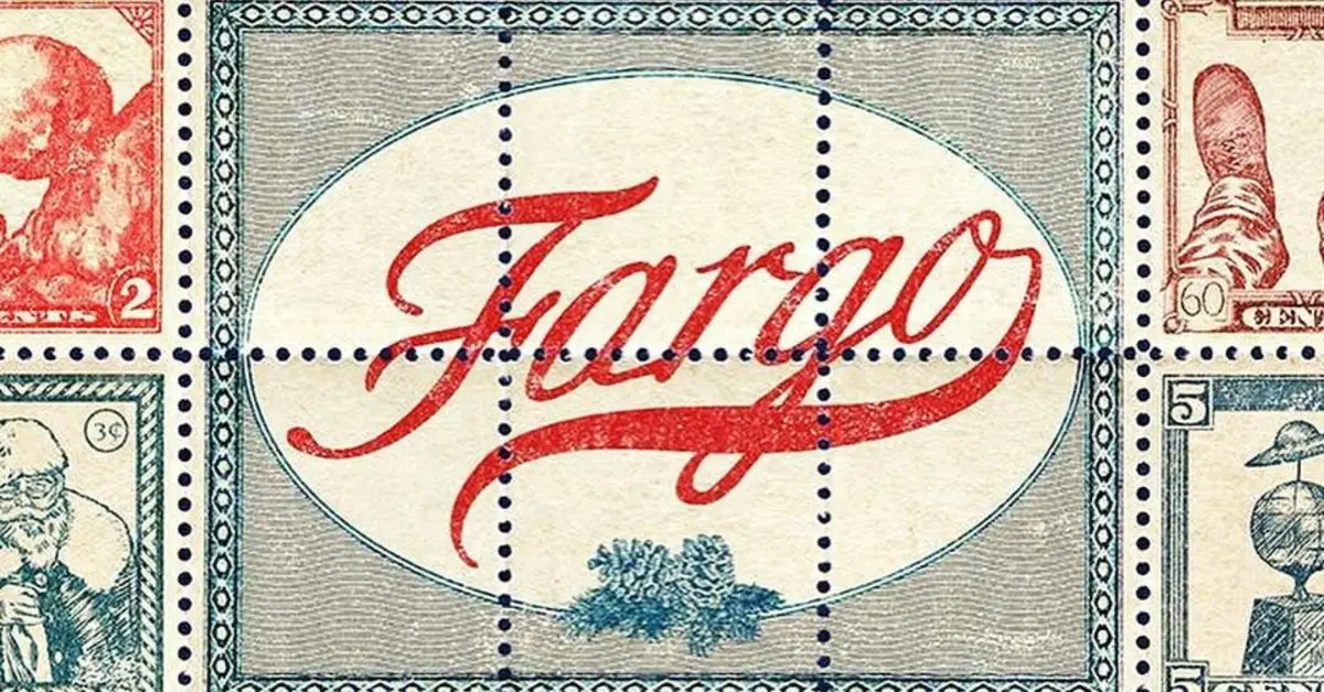 Où vous avez peut-être déjà vu le casting de la saison 3 de Fargo