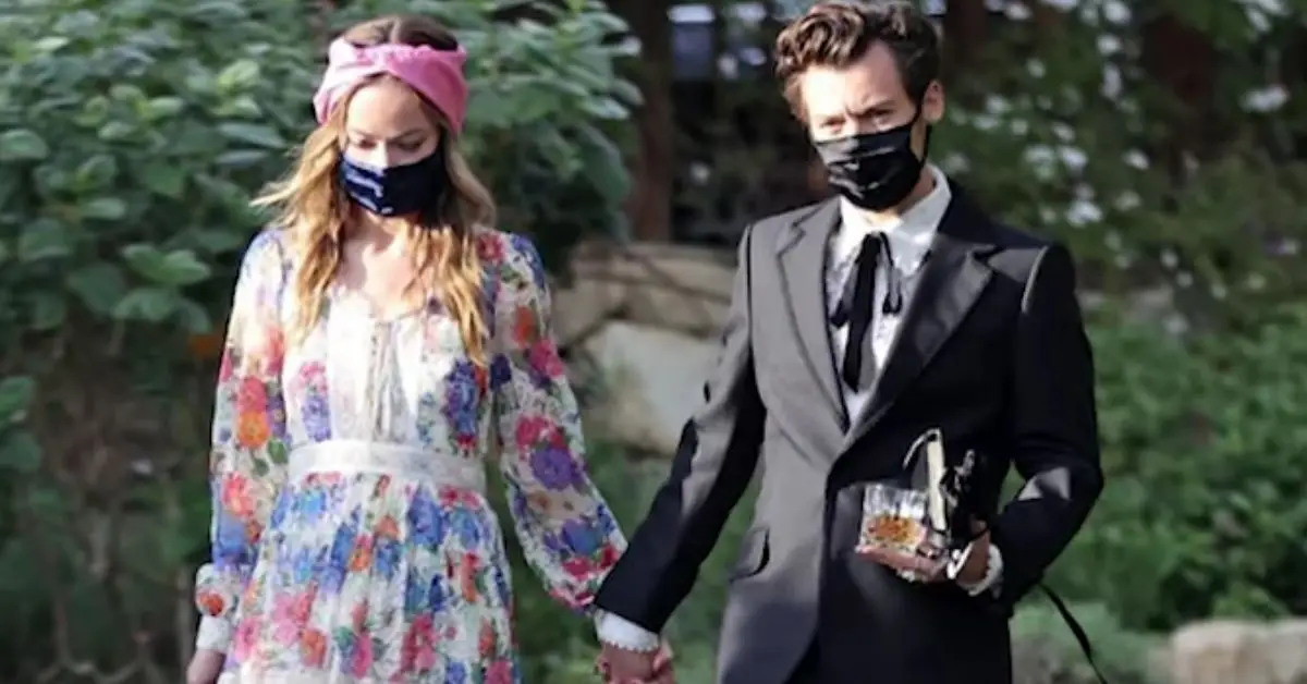 Quem é a nova namorada de Jason Sudeikis de 20 e poucos anos?