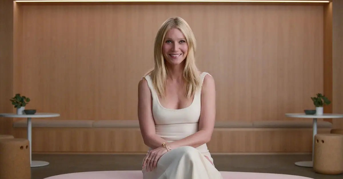 Les ex de Gwyneth Paltrow, classés par valeur nette