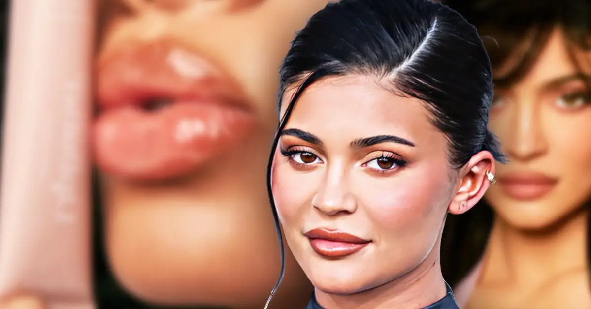 11 fatti folli sul primo matrimonio di Kim Kardashian