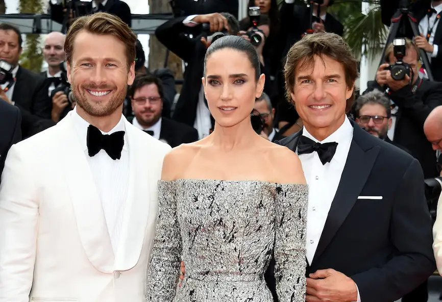 Prima di Nepo Babies, c'era il brat pack che ha quasi rovinato Tom Cruise e le carriere di questi attori degli anni '80