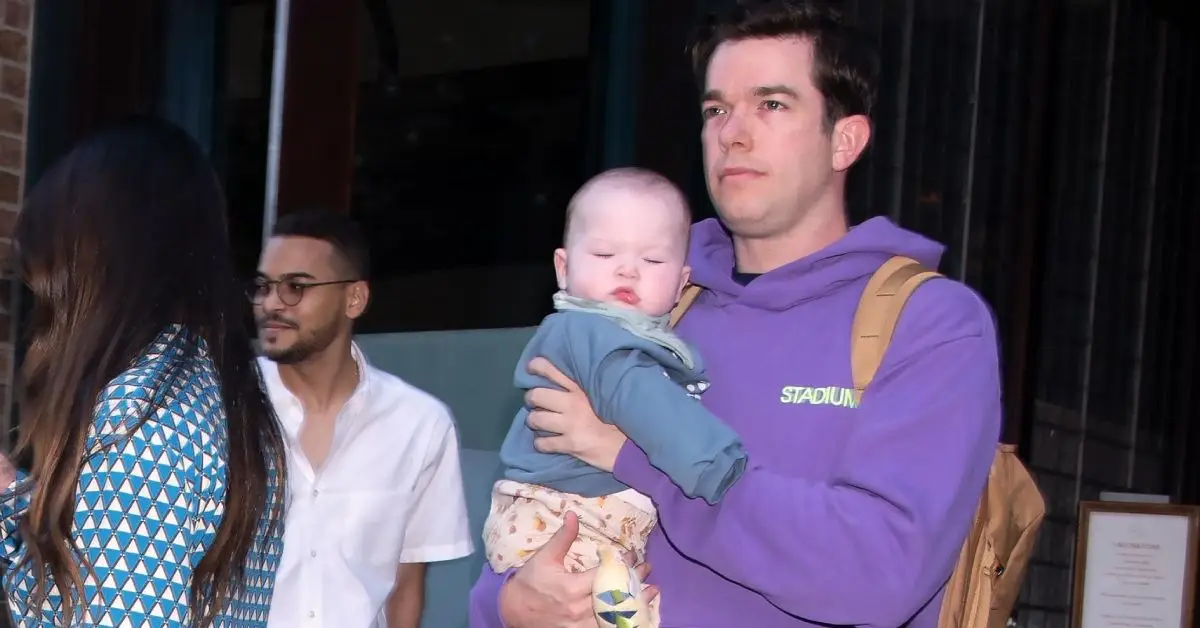 Život bývalé manželky Johna Mulaneyho Anny Marie Tendlerové je po jejich brutálním rozvodu diametrálně odlišný