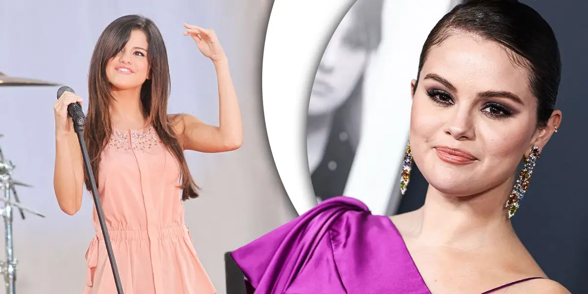 Comment Selena Gomez ajoute à sa valeur nette actuelle