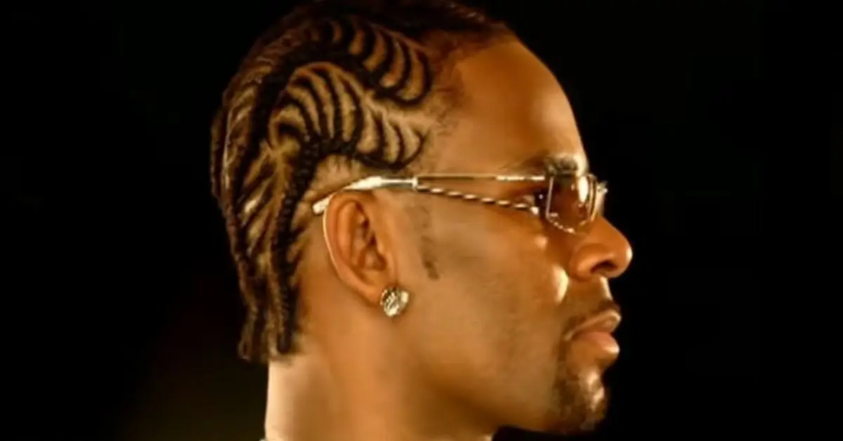 Sandheden om R. Kellys nettoværdi, før hans forfærdelige skandaler ødelagde alt