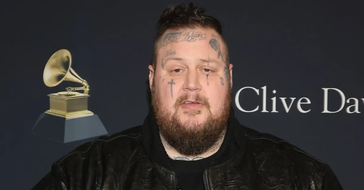 השווי הנקי של ג'לי רול איים בתביעה בגין שם הבמה הייחודי שלו לכאורה