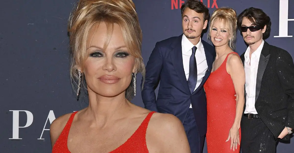 _Brandon e Dylan Lee