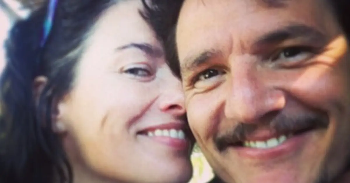 La petite amie de Pedro Pascal, Lena Headey, co-star de Game of Thrones