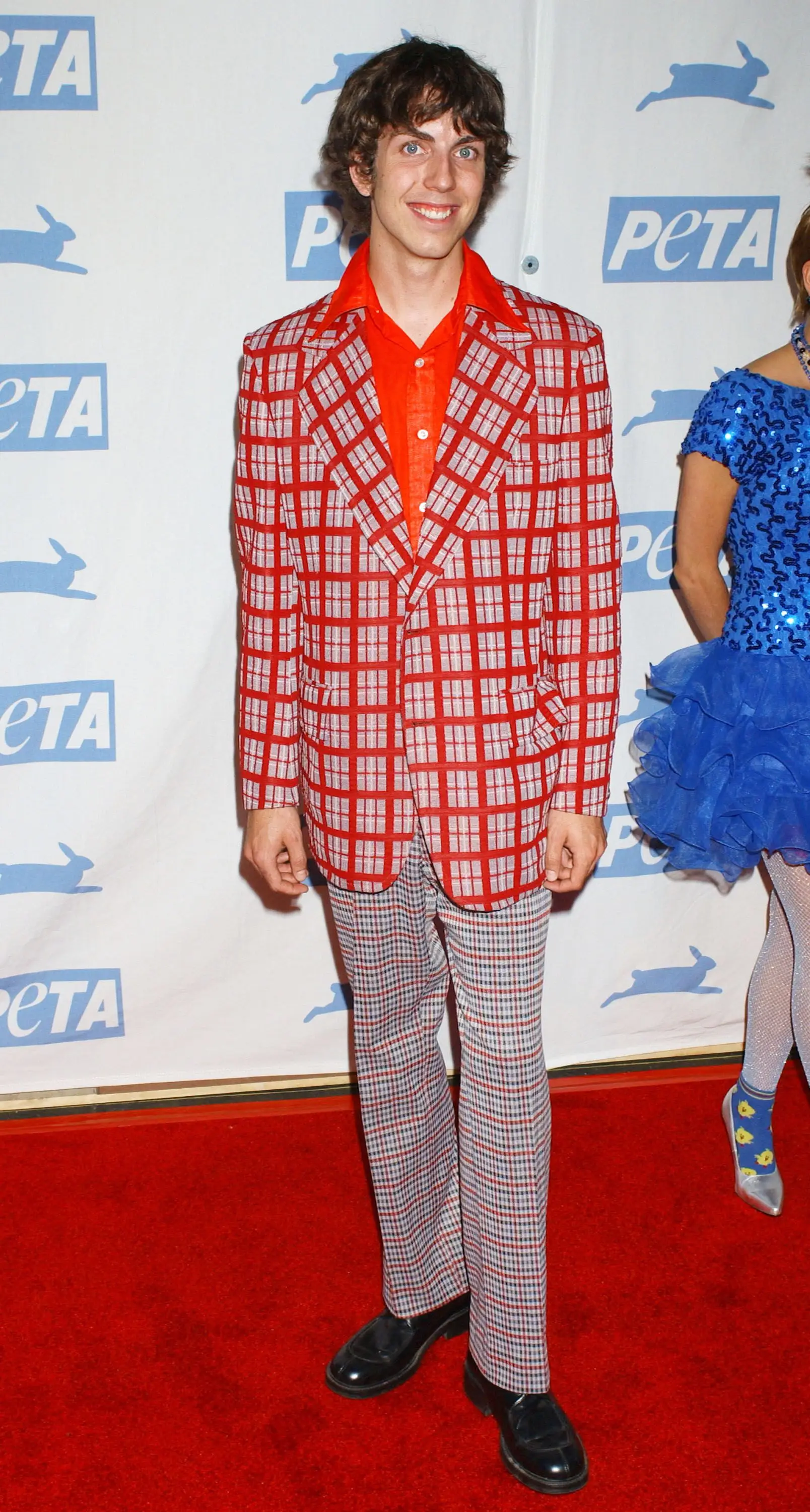 Obsadenie 'Home Improvement' zoradené podľa čistej hodnoty