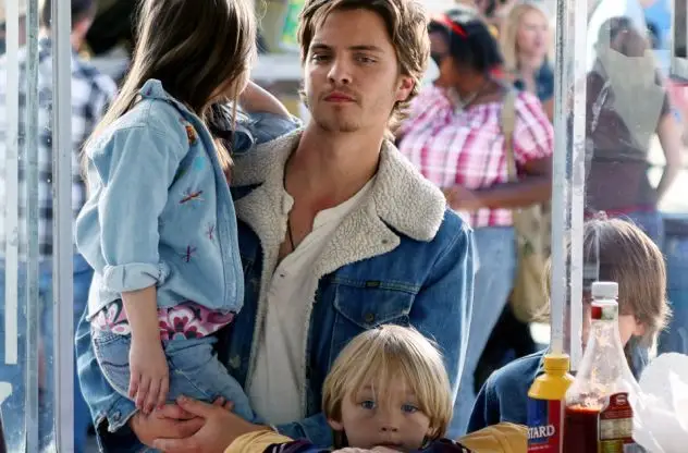 mimozákonná krajina