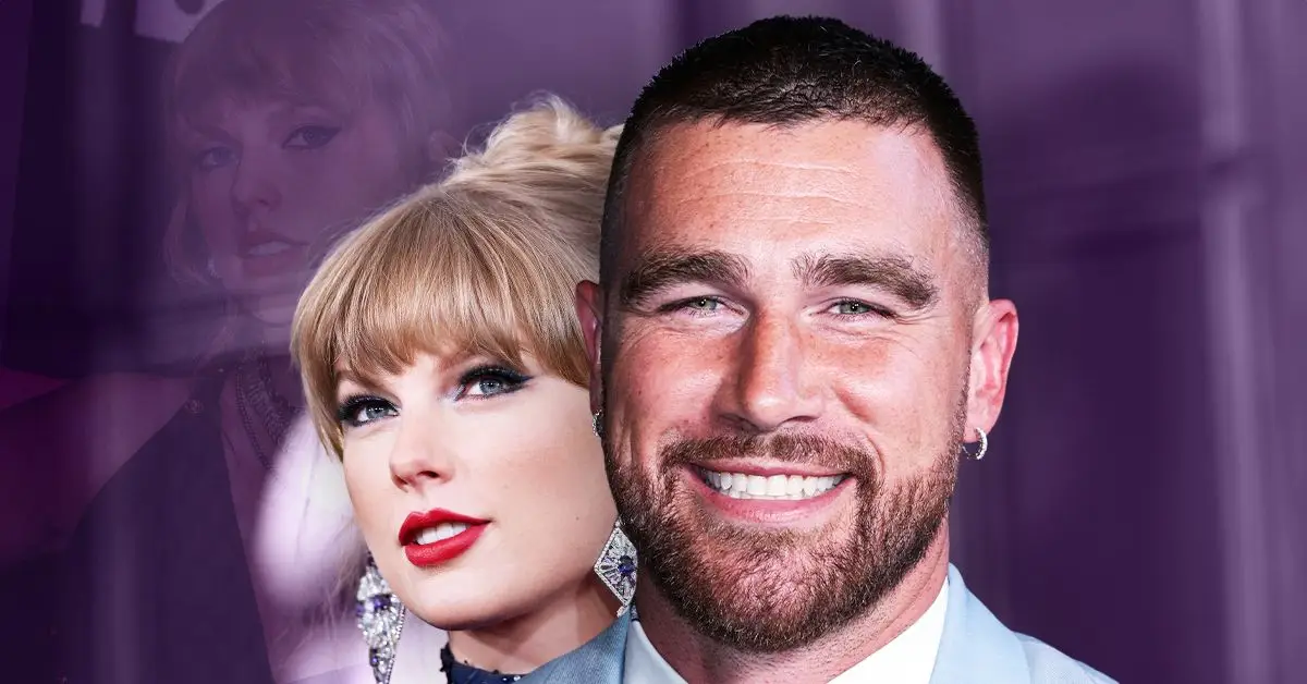El patrimonio neto de Travis Kelce se ve afectado por el romance con Taylor Swift