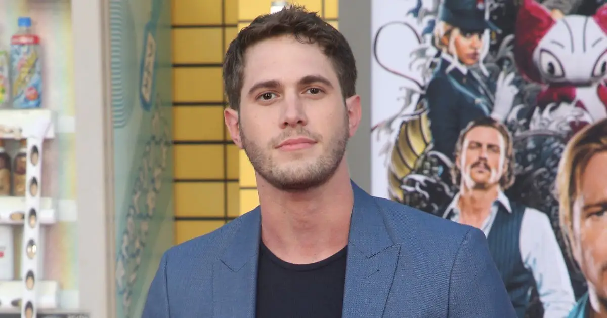 Život pre Blakea Jennera nabral temný obrat po jeho kontroverznom vzťahu s Melissou Benoistovou