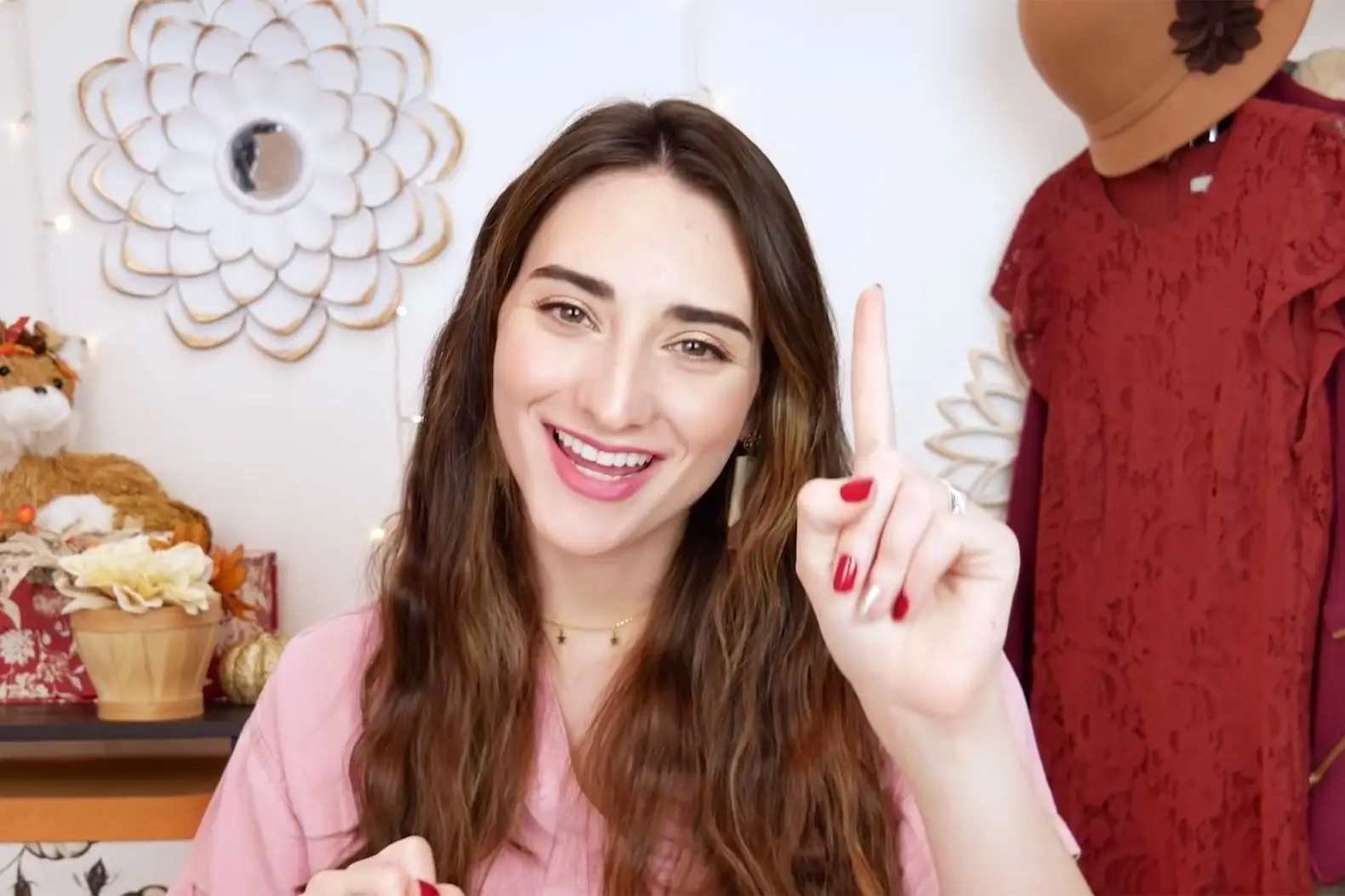 アビゲイル・シャピロ