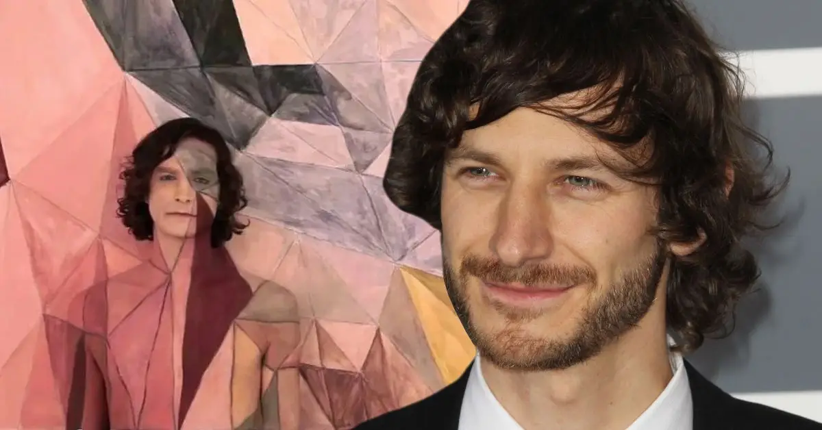 Qu'est-il réellement arrivé à Gotye après que _Quelqu'un que je connaissais_ lui ait valu une fortune (édité)