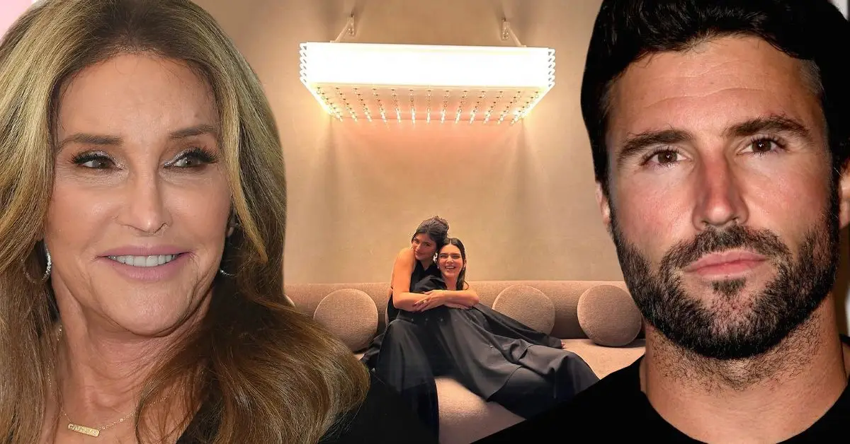 Did Brody Jenner nesnáší sestry Kylie a Kendall kvůli jejich poutu s nepřítomným rodičem Caitlyn Jenner_ kopie