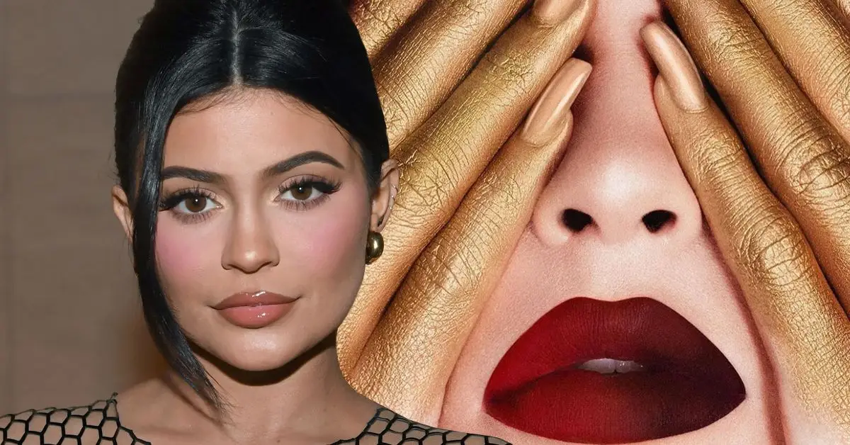 Kylie Jenner byla obviněna z krádeže mnoha nápadů, ale existuje nějaká pravda na pověstech o plagiátorství_