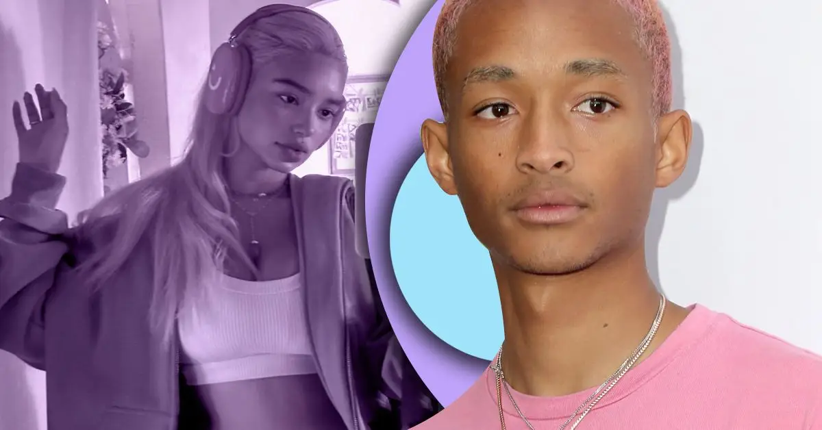 Sab Zada ​​è famosa per essere più della semplice fidanzata di Jaden Smith nonostante il suo basso patrimonio netto