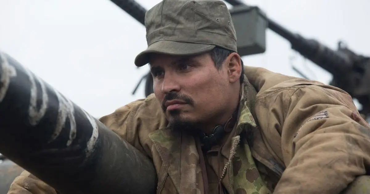 Pravda o čistej hodnote Michaela Peñu a o tom, ako ju míňa