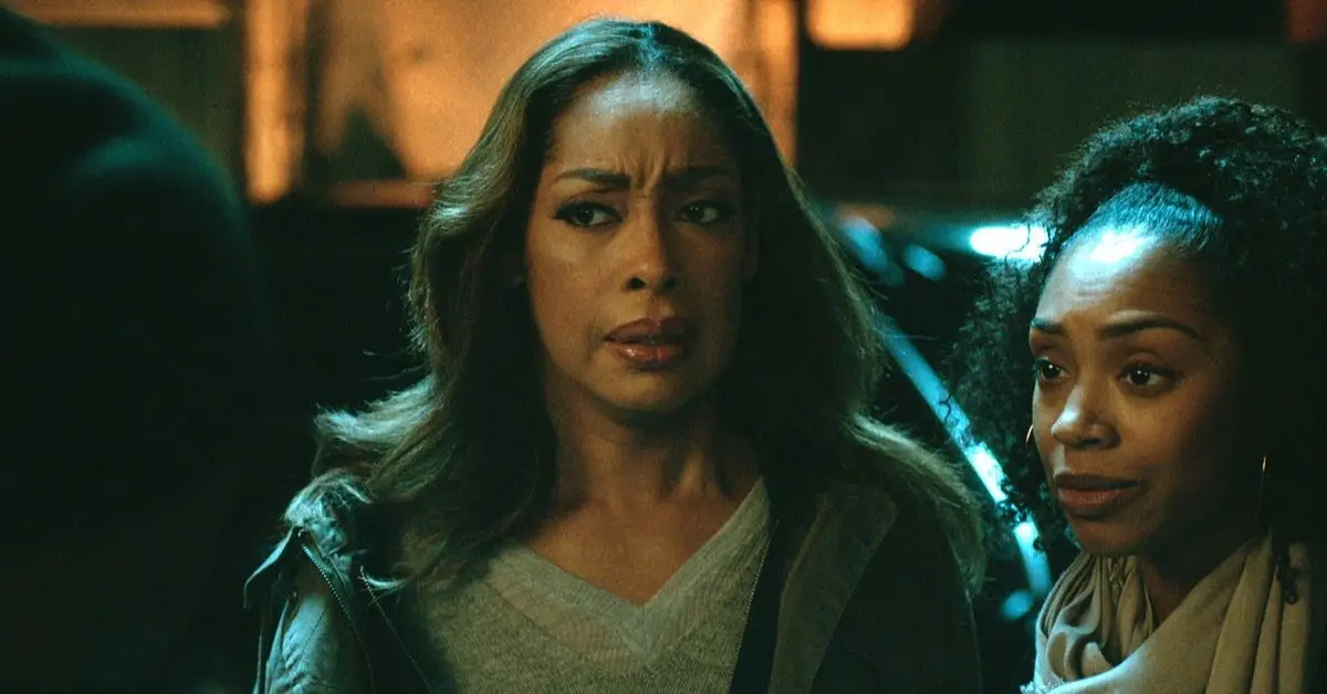 「SUITS/スーツ」：キャストを最も裕福な者から最も貧しい者までランク付け