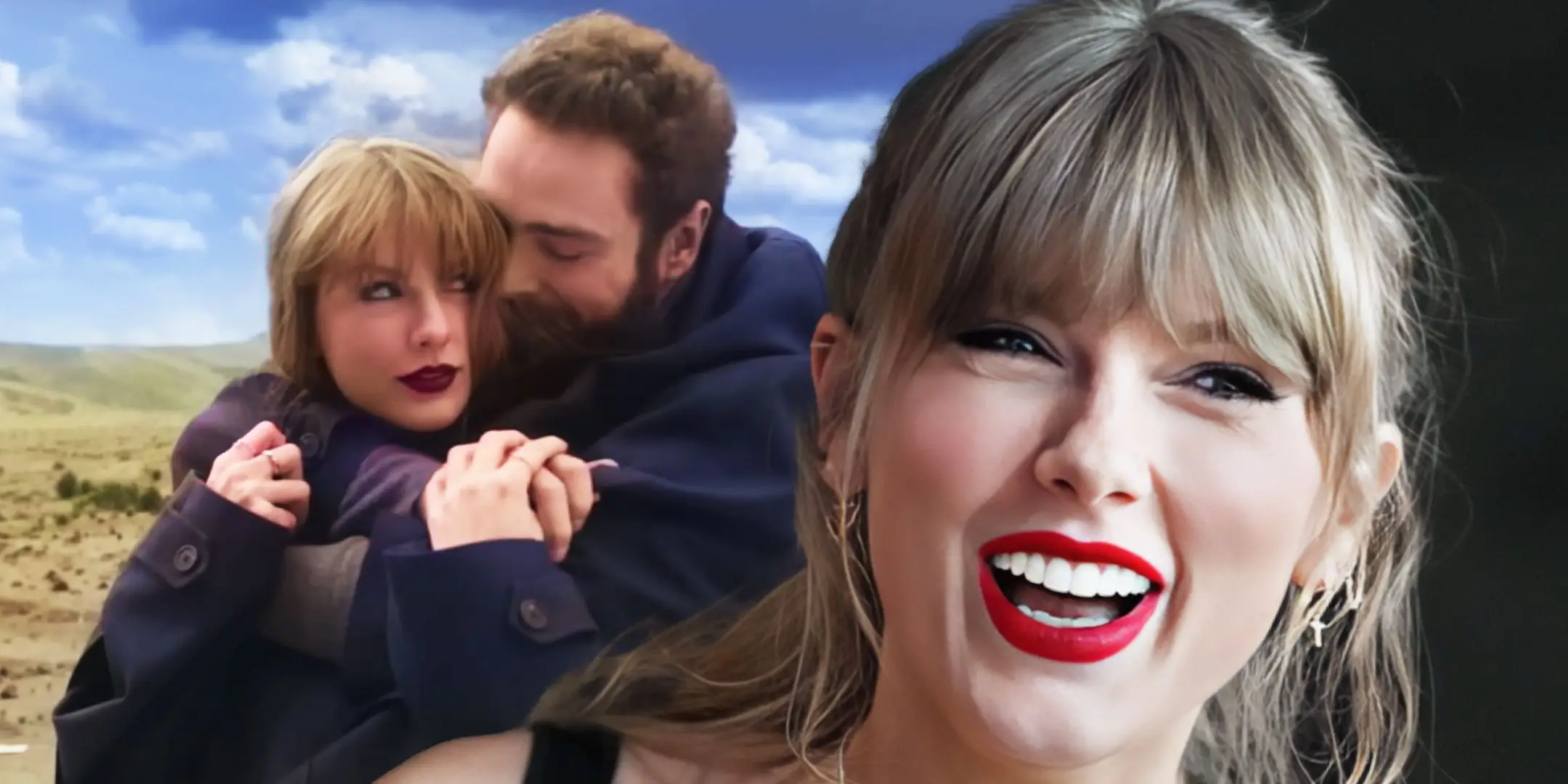 George Carlin effectuant du stand up