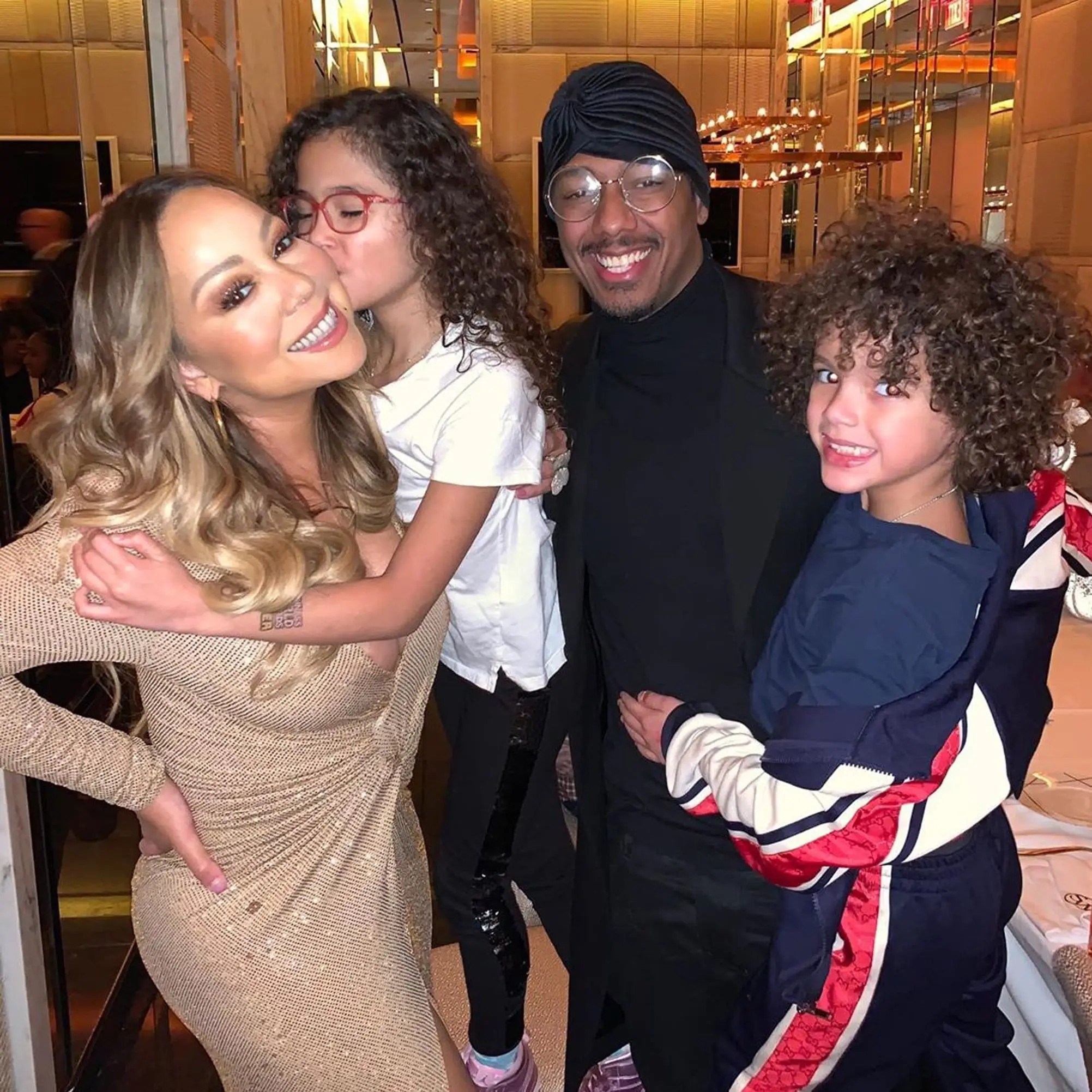 mariah-carey-nick-cannon-niños