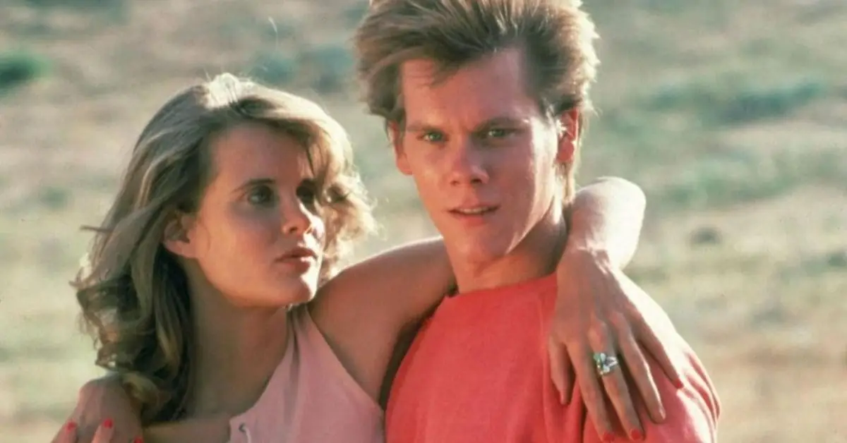 버니 메이도프(Bernie Madoff)의 폰지 사기로 수백만 달러를 잃은 것에 대한 질문에 케빈 베이컨(Kevin Bacon)의 솔직한 답변에 팬들은 감동했다