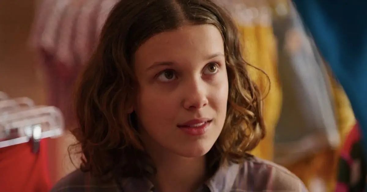 Die 10 bestbezahlten TV-Kinderschauspieler aller Zeiten