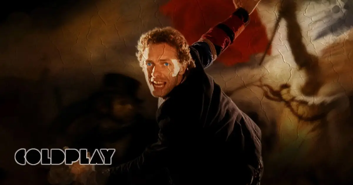 האם המשמעות האמיתית של קולדפליי