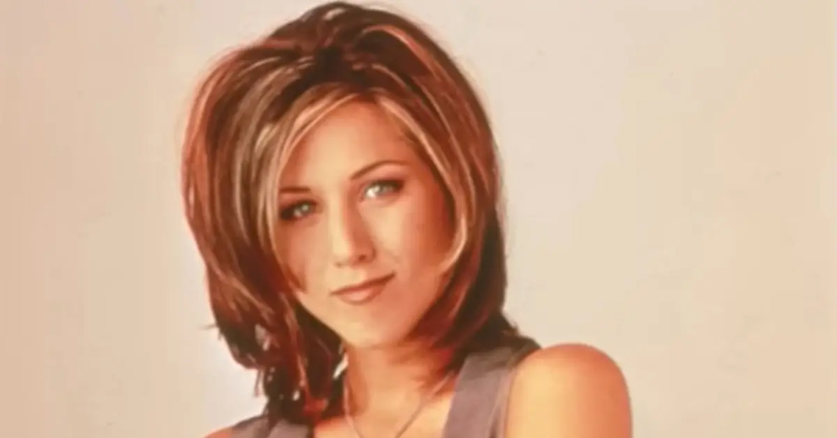 Jennifer Aniston nikdy nemala rada účes „Rachel“, aj keď ho fanúšikovia napodobňovali