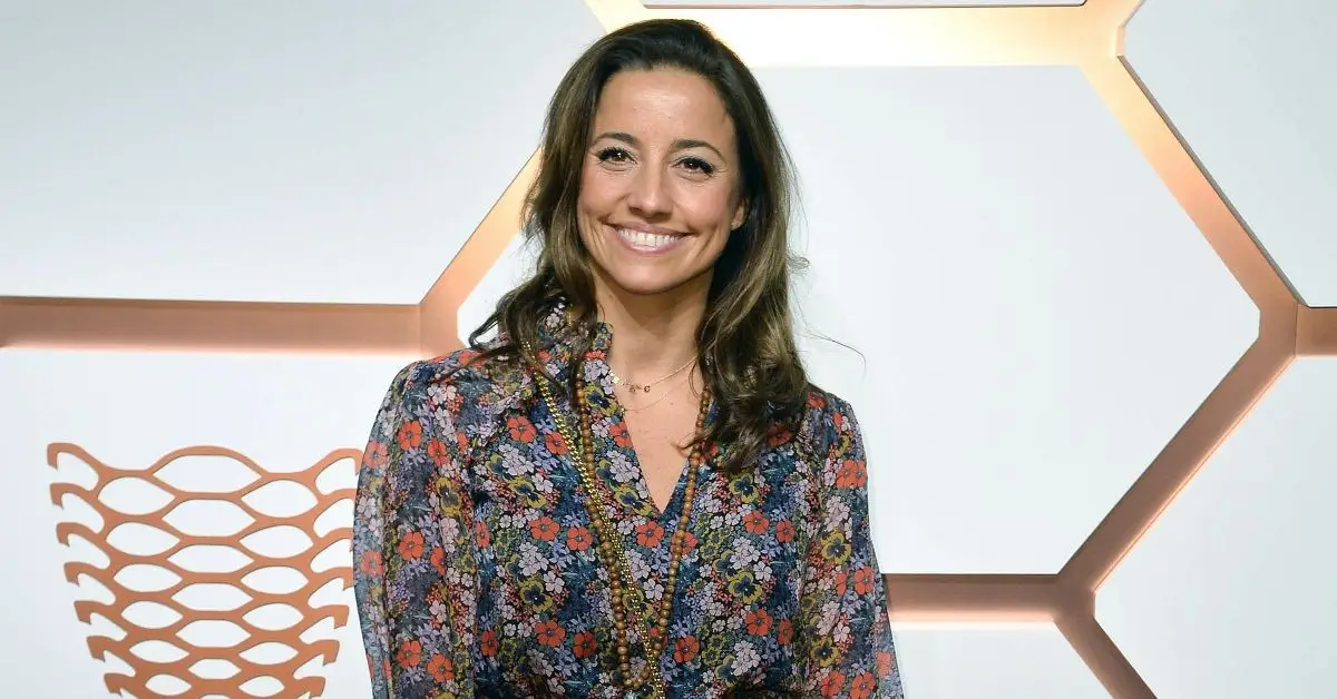 Familie Jerry Seinfeld