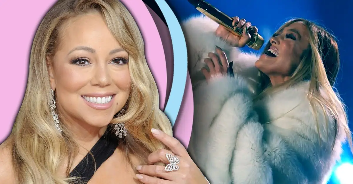 Všetko, čo je doteraz známe o hereckej kariére Maximiliana Davida Muñiza