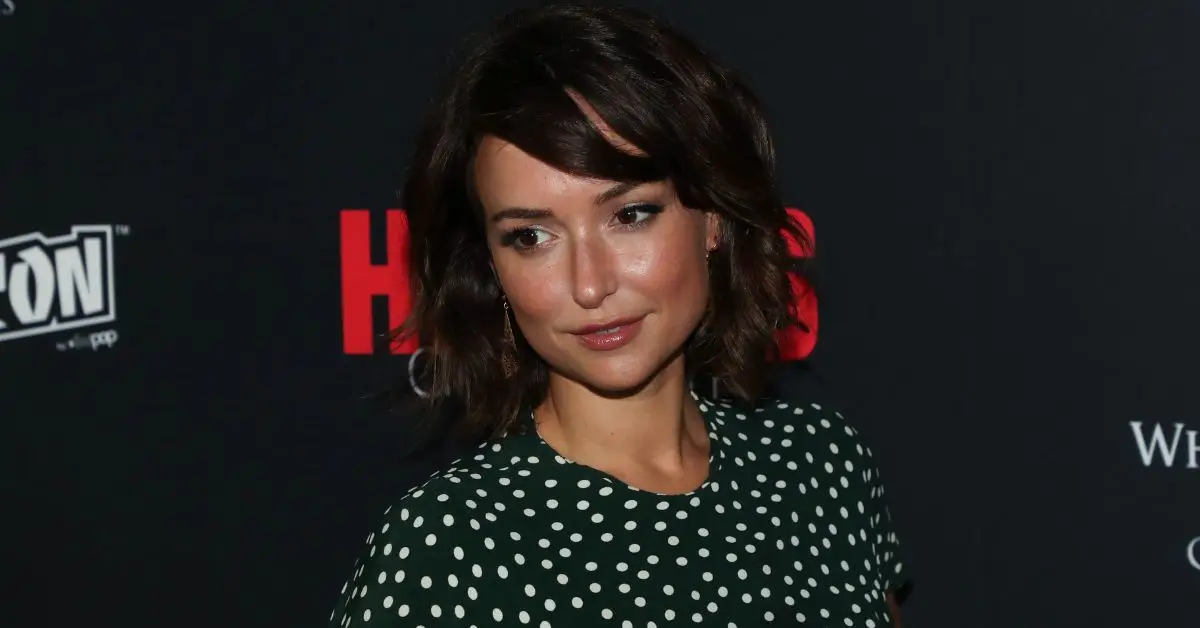 Milan youtube Awards