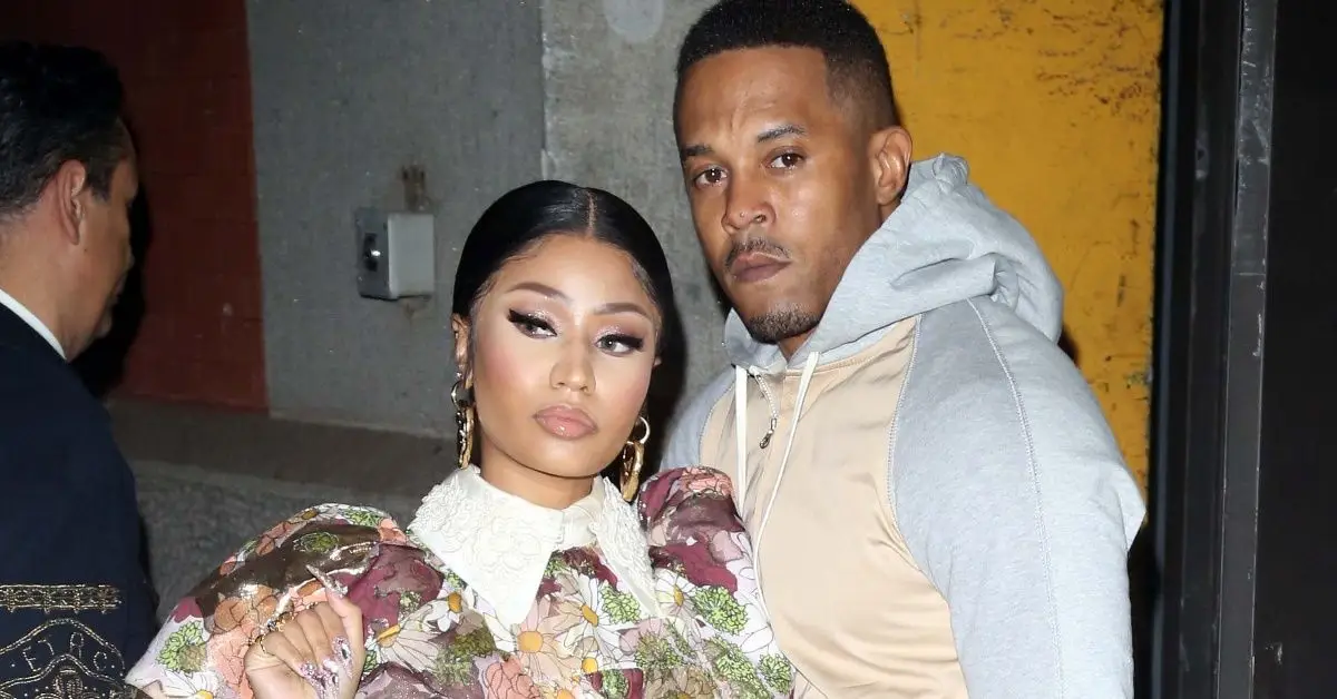 nicki-minaj-kenneth-petty