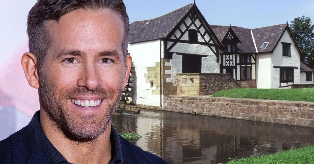 Proč Ryan Reynolds prodal letecký gin a kolik ze své kolosální investice skutečně vydělal